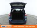 Ford Grand C-Max 1.5 EcoBoost Titanium *NAVI*TEMPO*CAM*PDC*SHZ* Bleu - thumbnail 16