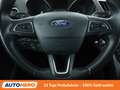 Ford Grand C-Max 1.5 EcoBoost Titanium *NAVI*TEMPO*CAM*PDC*SHZ* Bleu - thumbnail 19
