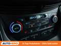 Ford Grand C-Max 1.5 EcoBoost Titanium *NAVI*TEMPO*CAM*PDC*SHZ* Bleu - thumbnail 23
