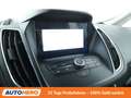 Ford Grand C-Max 1.5 EcoBoost Titanium *NAVI*TEMPO*CAM*PDC*SHZ* Bleu - thumbnail 22
