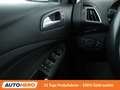 Ford Grand C-Max 1.5 EcoBoost Titanium *NAVI*TEMPO*CAM*PDC*SHZ* Bleu - thumbnail 25