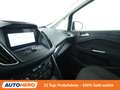 Ford Grand C-Max 1.5 EcoBoost Titanium *NAVI*TEMPO*CAM*PDC*SHZ* Bleu - thumbnail 26