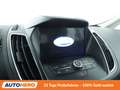 Ford Grand C-Max 1.5 EcoBoost Titanium *NAVI*TEMPO*CAM*PDC*SHZ* Bleu - thumbnail 21