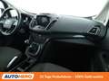 Ford Grand C-Max 1.5 EcoBoost Titanium *NAVI*TEMPO*CAM*PDC*SHZ* Bleu - thumbnail 13