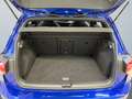 Volkswagen Golf VIII R-Line 1.5 eTSI DSG Rückfahrkamera Blau - thumbnail 14