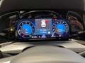 Volkswagen Golf VIII R-Line 1.5 eTSI DSG Rückfahrkamera Blau - thumbnail 12