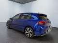 Volkswagen Golf VIII R-Line 1.5 eTSI DSG Rückfahrkamera Blau - thumbnail 4