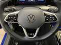 Volkswagen Golf VIII R-Line 1.5 eTSI DSG Rückfahrkamera Blau - thumbnail 17