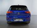 Volkswagen Golf VIII R-Line 1.5 eTSI DSG Rückfahrkamera Blau - thumbnail 5