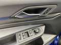 Volkswagen Golf VIII R-Line 1.5 eTSI DSG Rückfahrkamera Blau - thumbnail 16