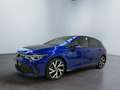 Volkswagen Golf VIII R-Line 1.5 eTSI DSG Rückfahrkamera Blau - thumbnail 2