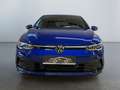 Volkswagen Golf VIII R-Line 1.5 eTSI DSG Rückfahrkamera Blau - thumbnail 6