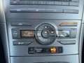 Toyota Auris 1.6 Valvematic Life Klima Servo ZV Kamera Schwarz - thumbnail 12