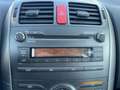 Toyota Auris 1.6 Valvematic Life Klima Servo ZV Kamera Noir - thumbnail 11