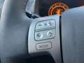 Toyota Auris 1.6 Valvematic Life Klima Servo ZV Kamera Schwarz - thumbnail 15