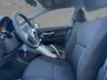 Toyota Auris 1.6 Valvematic Life Klima Servo ZV Kamera Schwarz - thumbnail 8