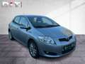 Toyota Auris 1.6 Valvematic Life Klima Servo ZV Kamera Schwarz - thumbnail 6