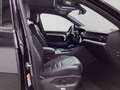 Volkswagen Touareg 3.0 TDI 4M PANO KAMERA LEDER Schwarz - thumbnail 4
