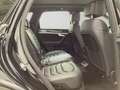 Volkswagen Touareg 3.0 TDI 4M PANO KAMERA LEDER Schwarz - thumbnail 6