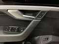 Volkswagen Touareg 3.0 TDI 4M PANO KAMERA LEDER Schwarz - thumbnail 8