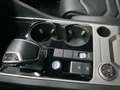 Volkswagen Touareg 3.0 TDI 4M PANO KAMERA LEDER Schwarz - thumbnail 11
