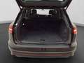 Volkswagen Touareg 3.0 TDI 4M PANO KAMERA LEDER Schwarz - thumbnail 17