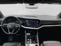 Volkswagen Touareg 3.0 TDI 4M PANO KAMERA LEDER Schwarz - thumbnail 5