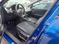 Renault Captur Captur 1.0 tce Techno 90cv - thumbnail 6