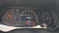 Renault Captur Captur 1.0 tce Techno 90cv - thumbnail 9