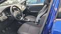 Renault Captur Captur 1.0 tce Techno 90cv - thumbnail 7