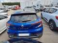 Renault Captur Captur 1.0 tce Techno 90cv - thumbnail 4