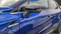 Renault Captur Captur 1.0 tce Techno 90cv - thumbnail 5