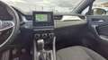 Renault Captur Captur 1.0 tce Techno 90cv - thumbnail 10