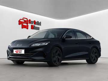 DMi KM0 2026 e-CVT 184CV ONLY-PROMO