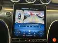 Mercedes-Benz C 220 d Negro - thumbnail 19
