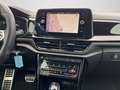 Volkswagen T-Roc R-Line 1.5 TSI DSG EDITION GREY Grau - thumbnail 11
