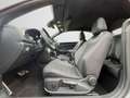 Volkswagen T-Roc R-Line 1.5 TSI DSG EDITION GREY Grau - thumbnail 12