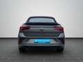 Volkswagen T-Roc R-Line 1.5 TSI DSG EDITION GREY Grau - thumbnail 6