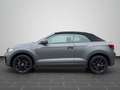 Volkswagen T-Roc R-Line 1.5 TSI DSG EDITION GREY Grau - thumbnail 7