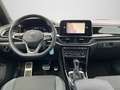 Volkswagen T-Roc R-Line 1.5 TSI DSG EDITION GREY Grau - thumbnail 3