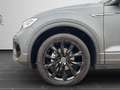 Volkswagen T-Roc R-Line 1.5 TSI DSG EDITION GREY Grau - thumbnail 8