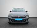 Volkswagen T-Roc R-Line 1.5 TSI DSG EDITION GREY Grau - thumbnail 5