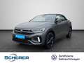 Volkswagen T-Roc R-Line 1.5 TSI DSG EDITION GREY Grau - thumbnail 1