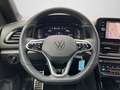 Volkswagen T-Roc R-Line 1.5 TSI DSG EDITION GREY Grau - thumbnail 9