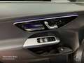 Mercedes-Benz GLC 200 4M AMG+LED+KAMERA+TOTW+KEYLESS+9G Grau - thumbnail 16