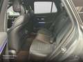 Mercedes-Benz GLC 200 4M AMG+LED+KAMERA+TOTW+KEYLESS+9G Grau - thumbnail 11