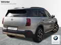 MINI One Countryman C Essential Plateado - thumbnail 19