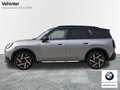 MINI One Countryman C Essential Silber - thumbnail 18