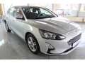 Ford Focus Cool & Connect,viele Extras,Top-Zustand Silber - thumbnail 3
