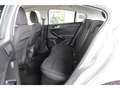 Ford Focus Cool & Connect,viele Extras,Top-Zustand Silber - thumbnail 11